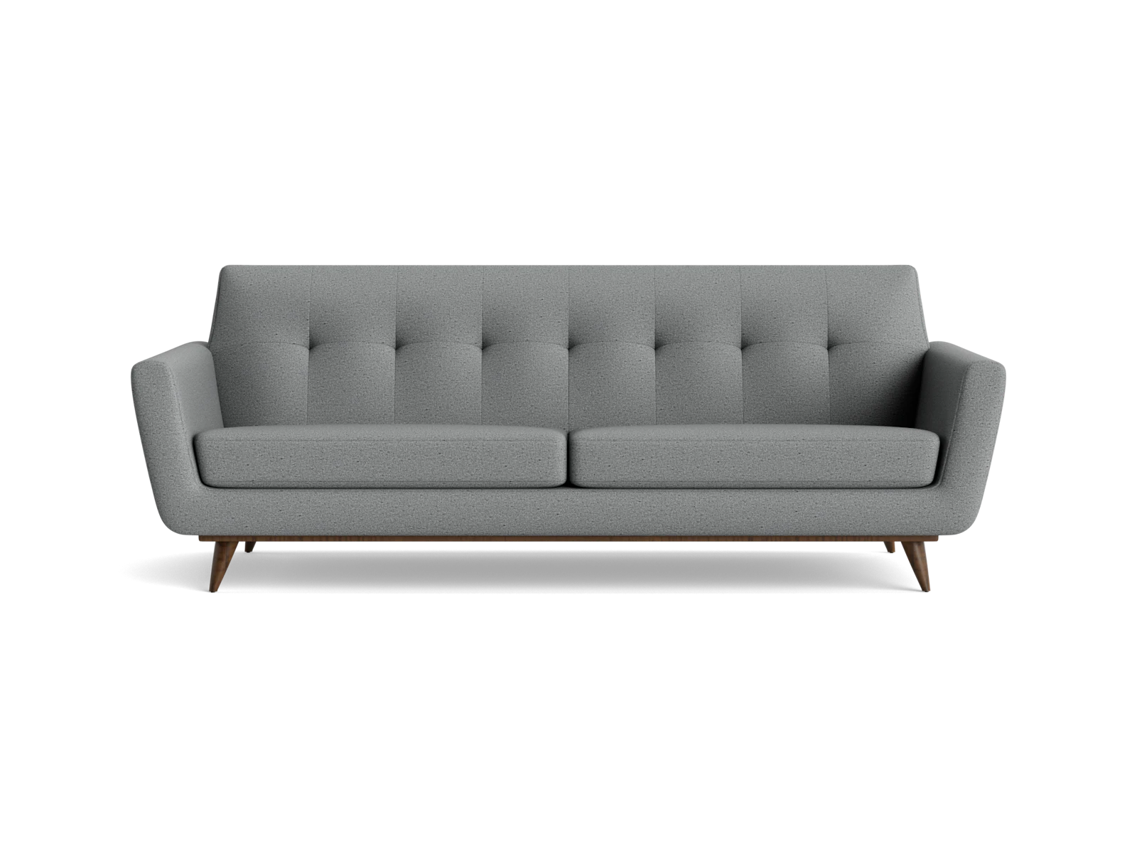 Hughes Sofa
